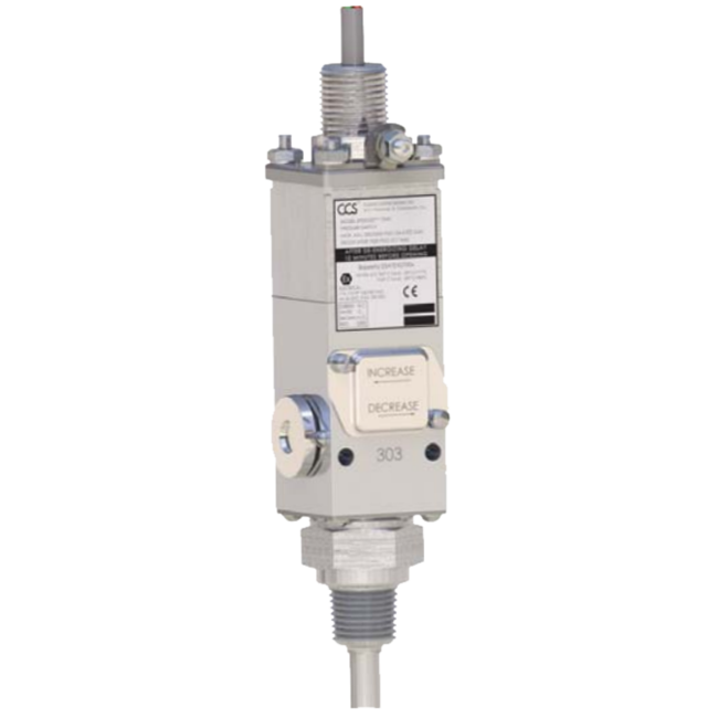 ccs6900te